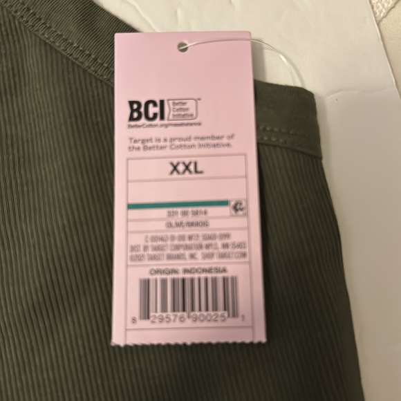 Cami - Picture 2 of 2